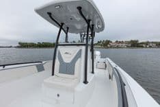 best yacht sales deals Streamline 26 CC 2024