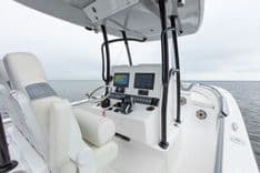 the best price on Streamline 26 CC 2024