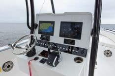 best yacht sales deals Streamline 26 CC