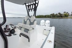 the best price on Streamline 26 CC 26