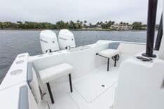 the best price on Streamline 26 CC 26 CC