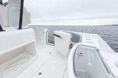 Streamline 26 CC yacht sale