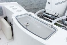 Streamline 26 CC - STREAMLINE BOATS price