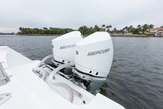 Streamline 26 CC 26 CC price