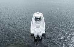 Buy a Streamline 26 CC - STREAMLINE BOATS at Shestakov Yacht Sales