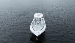 Streamline 26 CC 26 price