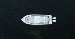 Buy a Streamline 26 CC 26 CC at Shestakov Yacht Sales