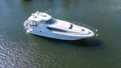 Happy Hour - SEA RAY yacht sale