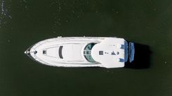 Happy Hour yacht sale