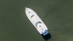 Happy Hour - SEA RAY yacht sale