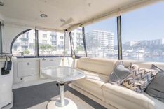 Happy Hour 480 Motor Yacht