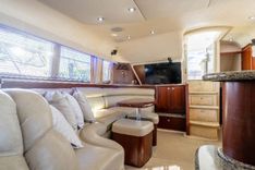 the best price on Happy Hour 480 Motor Yacht
