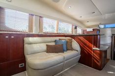 best yacht sales deals Happy Hour 2005