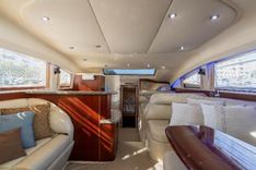 Buy a yacht Happy Hour 480 Motor Yacht