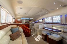 Buy a Happy Hour at Shestakov Yacht Sales