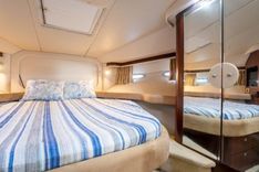 the best price on Happy Hour 48