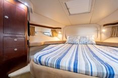 the best price on Happy Hour