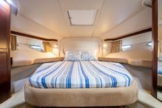 Happy Hour 480 Motor Yacht yacht sale