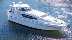 best yacht sales deals Happy Hour - SEA RAY