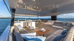 best yacht sales deals Silent 62 62