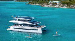 the best price on Silent 62 2026