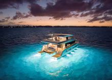 Silent 62 yacht sale