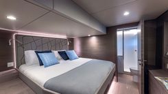 the best price on Silent 62 62