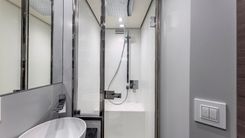 Silent 62 - SILENT YACHTS yacht sale