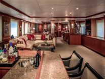 MURPHY'S LAW - Delta