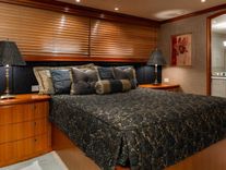 Лучшая цена на MURPHY'S LAW 124