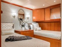 Купить MURPHY'S LAW Tri-Deck MY