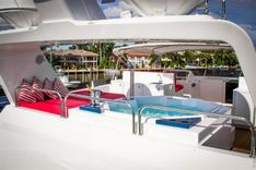 Лучшая цена на MURPHY'S LAW