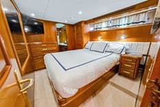 Лучшая цена на SERENITY 1986