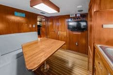 Лучшая цена на SERENITY 95