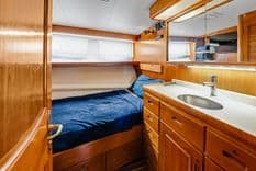 Купить SERENITY 1986