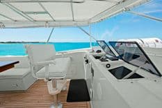 Купить SERENITY - WESTPORT/CHRISTENSEN