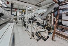 Купить SERENITY - WESTPORT/CHRISTENSEN