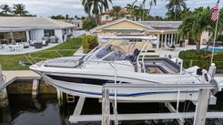 the best price on Jeanneau Leader 9.0 WA 2020