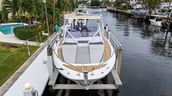 Jeanneau Leader 9.0 WA price