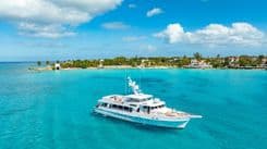 Лучшие предложения покупки яхты SERENITY Cockpit Motor Yacht