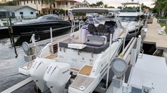 Buy a yacht Jeanneau Leader 9.0 WA 2020