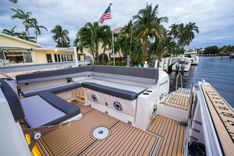 Jeanneau Leader 9.0 WA 2020 price