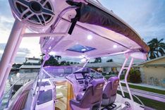 Jeanneau Leader 9.0 WA 2020