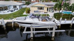 best yacht sales deals Jeanneau Leader 9.0 WA - Jeanneau