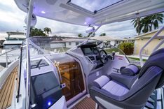 best yacht sales deals Jeanneau Leader 9.0 WA Leader 9.0 WA