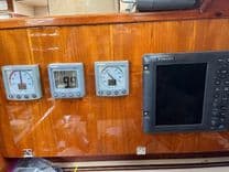 best yacht sales deals DIONE - BOWMAN