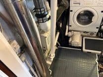 DIONE - BOWMAN yacht sale