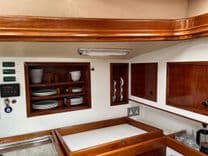 DIONE - BOWMAN price