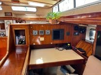 the best price on DIONE 67