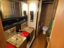 Лучшая цена на BLACK LEGEND 102